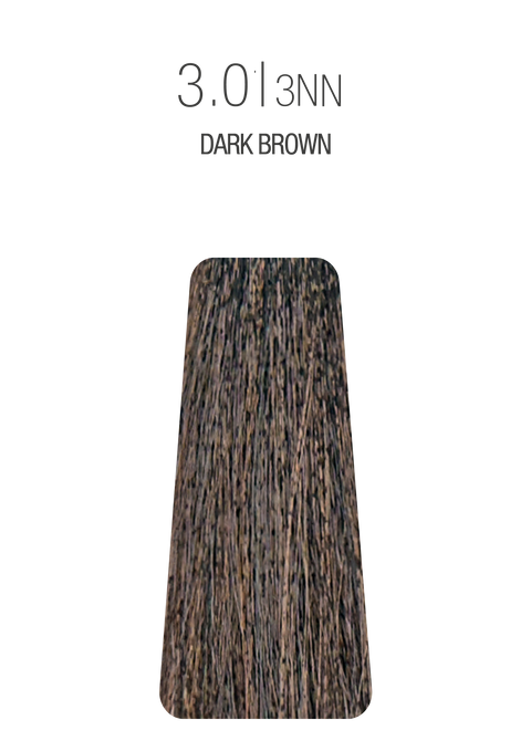 Milk Shake Creative - Natural