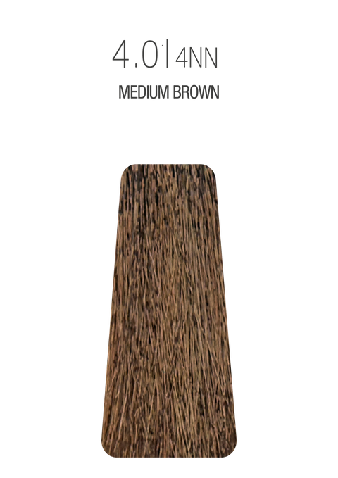 Milk Shake Creative - Natural