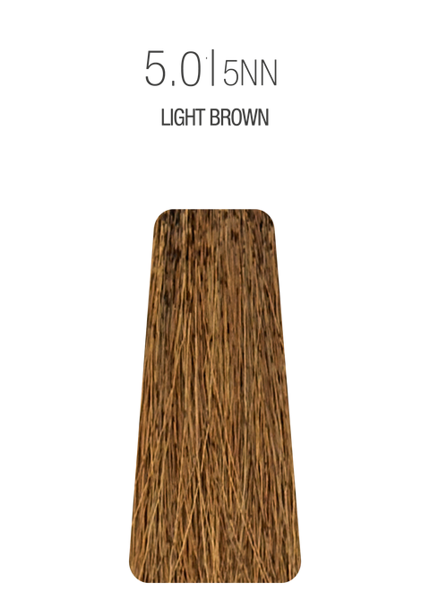 Milk Shake Creative - Natural