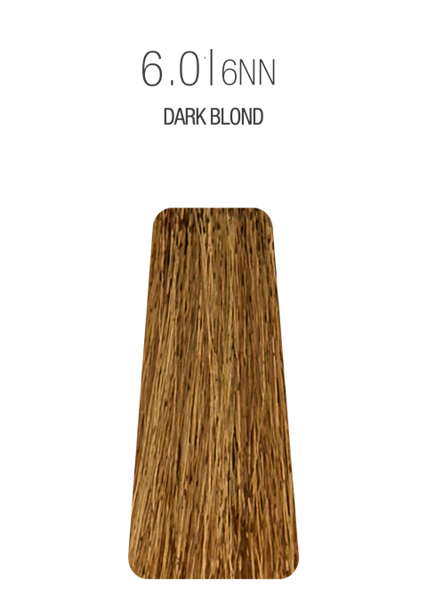 Milk Shake Creative - Natural