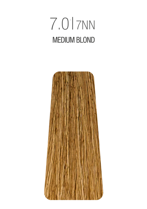 Milk Shake Creative - Natural