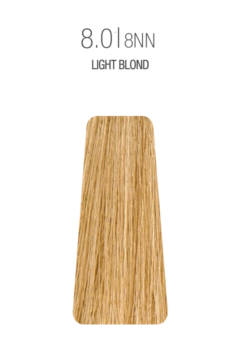 Milk Shake Creative - Natural