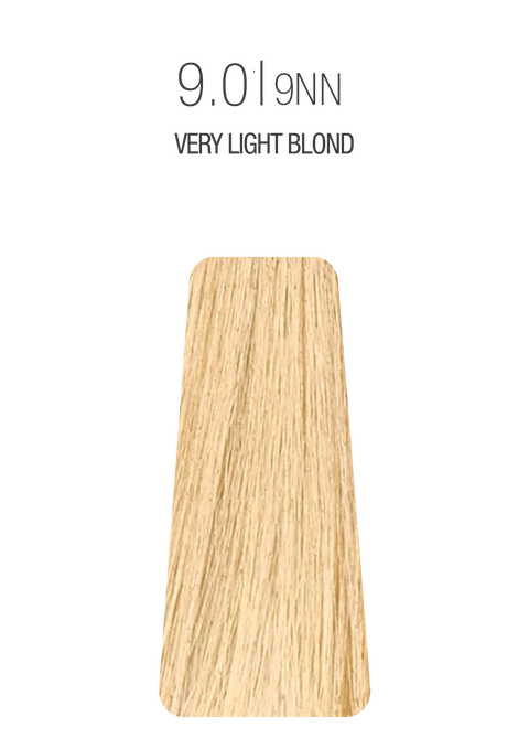 Milk Shake Creative - Natural