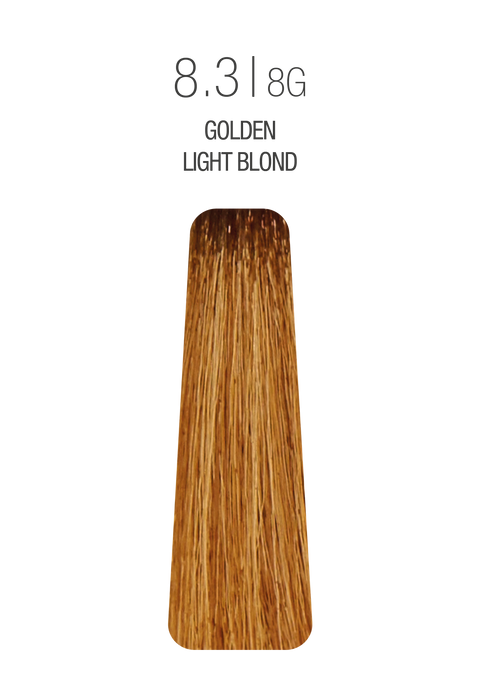 Milk Shake 9 Minutes