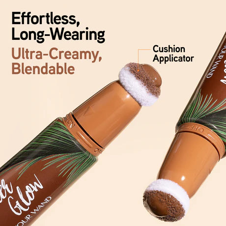 Butter Glow Contour Wand - Fair/light