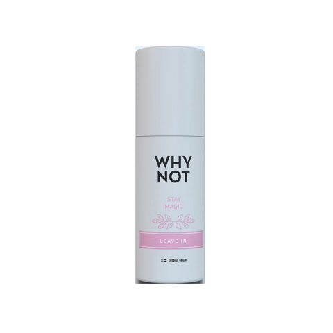 WHY NOT Stay Magic 150ml