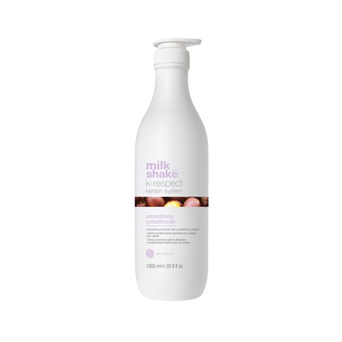 Milk Shake K-respect - Smoothing Balsam 1 liter