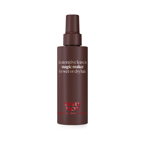 WHY NOT Magic Maker 150ml