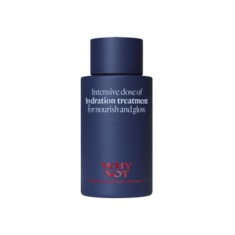 WHY NOT Hydration Treatment 300ml