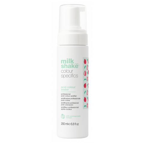Milk Shake Colour Specifics - Acid Color Sealer 200ml