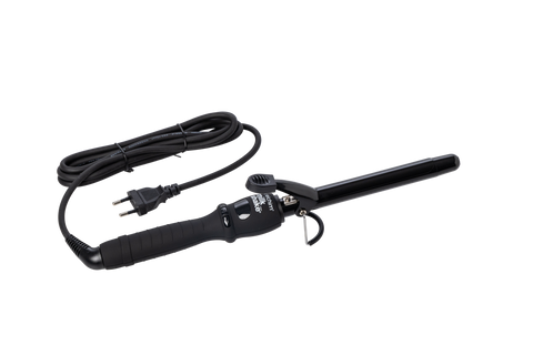 Milk Shake x Elchim - Ferro Ø 19