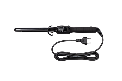 Milk Shake x Elchim - Ferro Ø 19