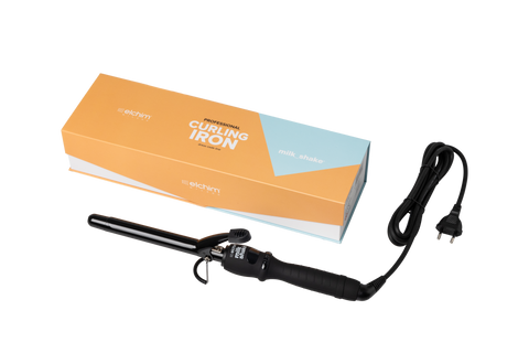 Milk Shake x Elchim - Ferro Ø 19