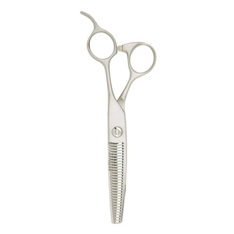 Matakki - Premium Collection Tynnesaks (Barber) 6.0"