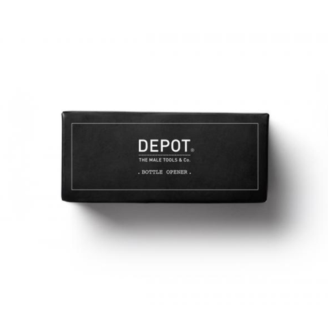 Depot - Bottle Opener 2026