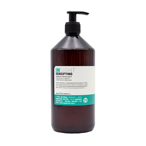 Insight Densifying - Fortifying Sjampo 900ml