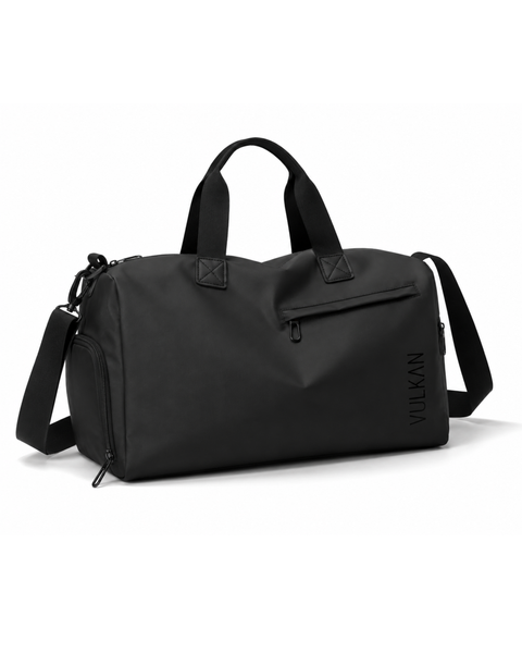 Vulkan - Gym Bag