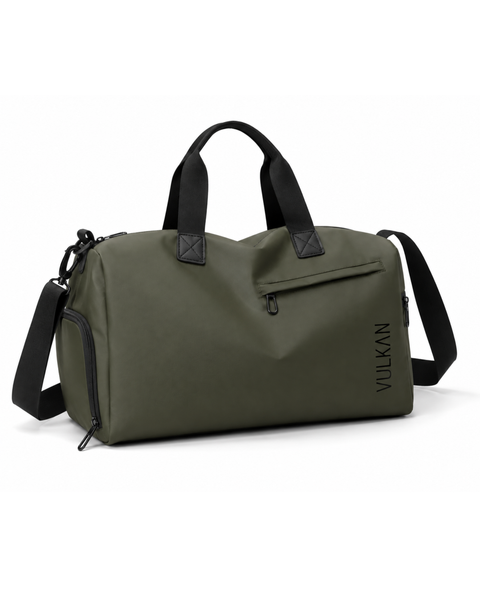 Vulkan - Gym Bag