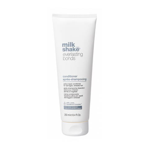 Milk Shake Everlasting Bonds - Conditioner 250ml