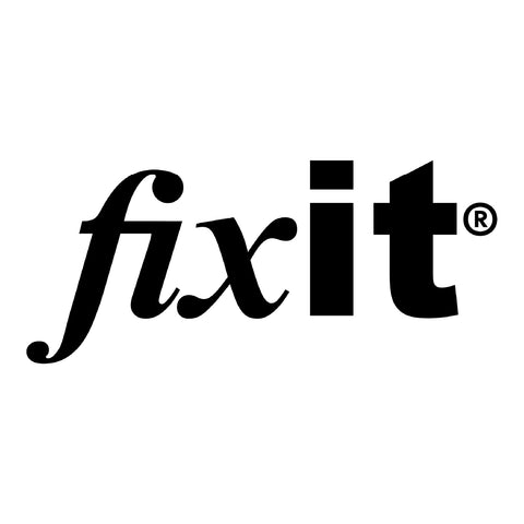FIXIT PREMIUM PARTNER