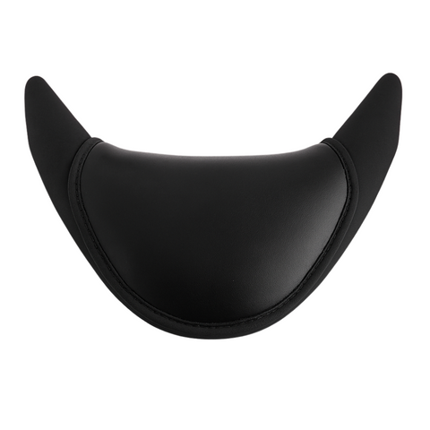 Nakkestøtte - Gel Tech support (Universal)