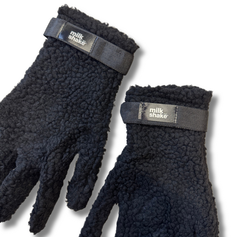 Milk Shake - Blekningshansker (x2)