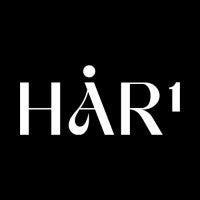 HÅR1 PARTNER