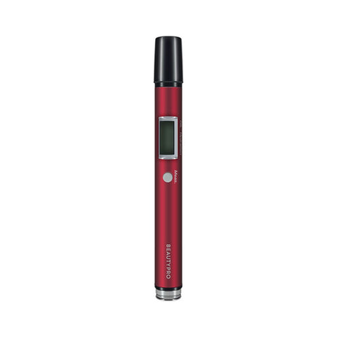 Beauty Pro - HYDRATEST Skin Analysis Device