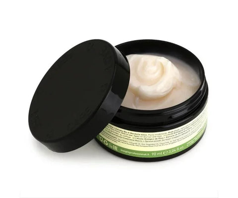 Insight Styling - Elastic Fibre Paste 90ml