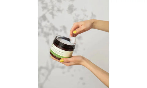 Insight Styling - Elastic Fibre Paste 90ml