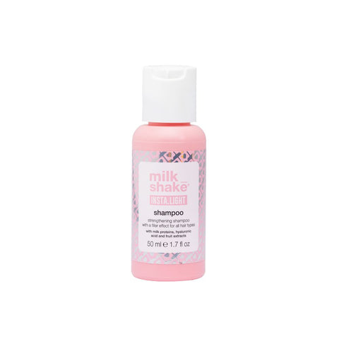 Milk Shake Milk Shake - Insta.Light Shampoo 50ml