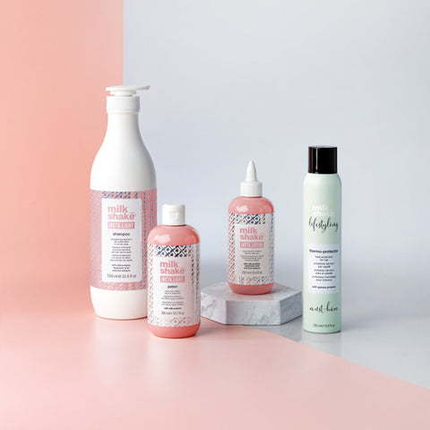Milk Shake - Insta.Lotion 500ml