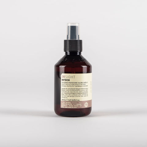 Insight Intech - Heat protection shield 150ml NY