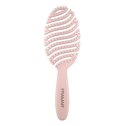 Framar - Flex Brush (Champagne)