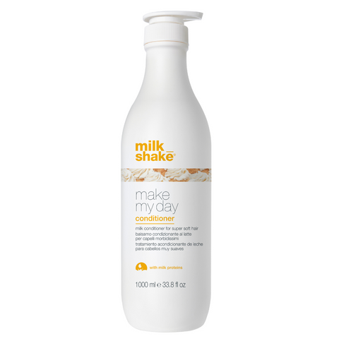 Milk Shake Make My Day - Conditioner 1 Liter