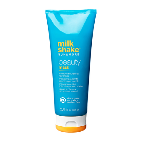 Milk Shake Sun&more - Beauty Mask 200ml