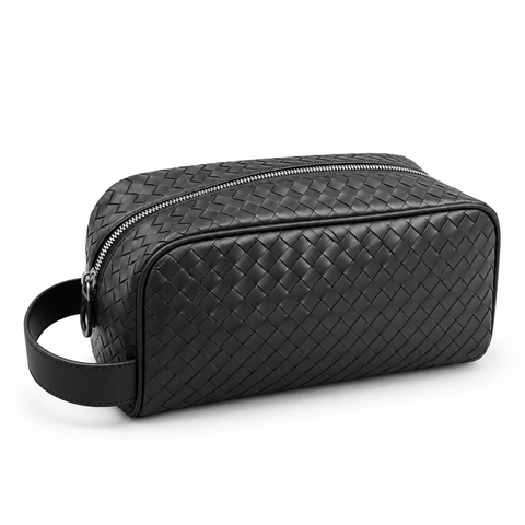 VULKAN - Men's Travel Pouch