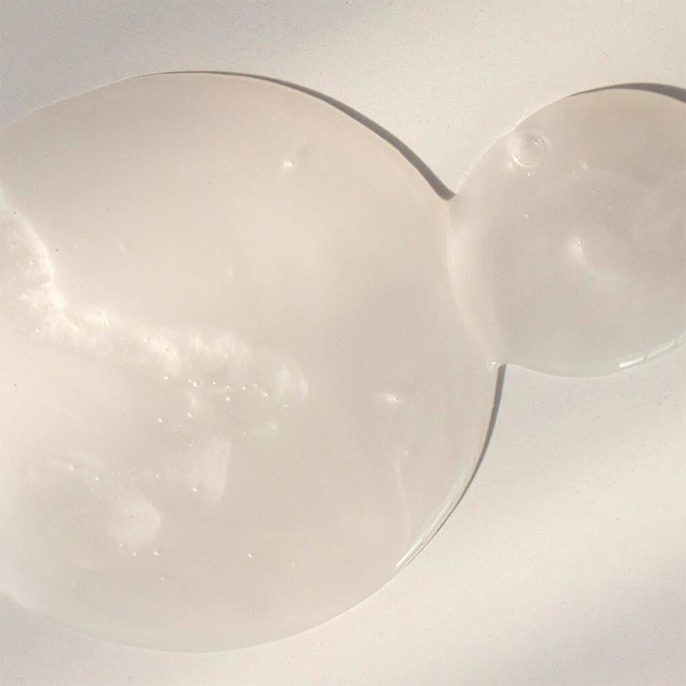 Skånsom mot håret, mennesker og planeten