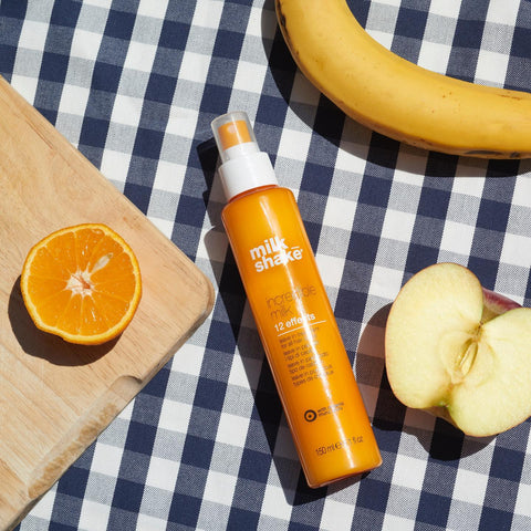 Milk Shake - Incredible Milk 150ml NEW