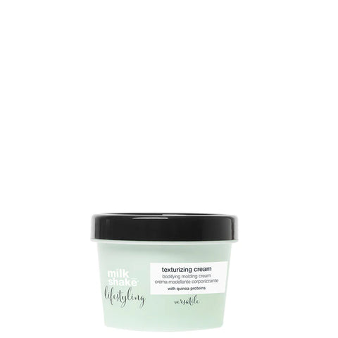 Milk Shake Lifestyling - Texturizing Cream 100ml