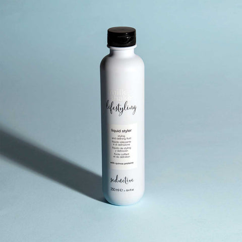 Milk Shake Lifestyling - Liquid Styler 250ml