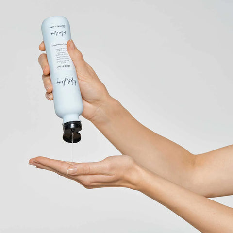 Milk Shake Lifestyling - Liquid Styler 250ml
