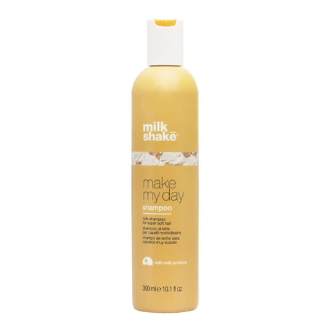 Milk Shake Make My Day - Sjampo 300ml - KOMÉ.NO