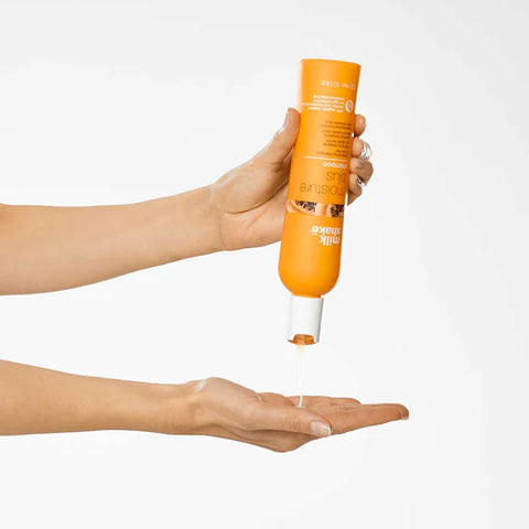 Milk Shake Moisture & More - Shampoo 300ml