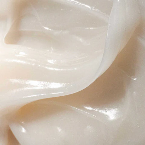 Milk Shake Moisture & More - Shampoo 300ml