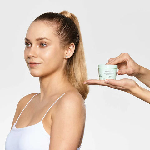 Milk Shake Lifestyling - Texturizing Cream 100ml