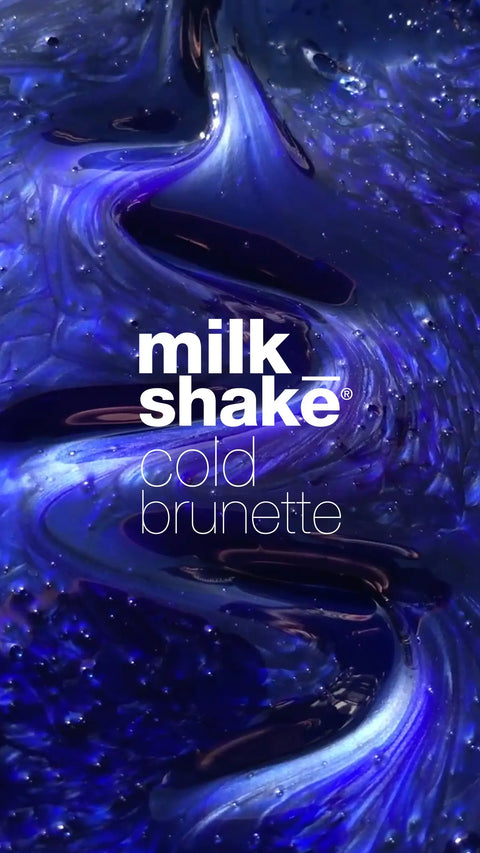 Cold Brunette Bundle