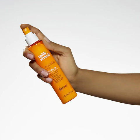 Milk Shake - Incredible Milk 150ml NEW