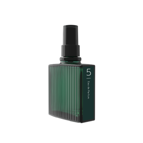 O'right PRO - Eau De Parfum No.5 70ML