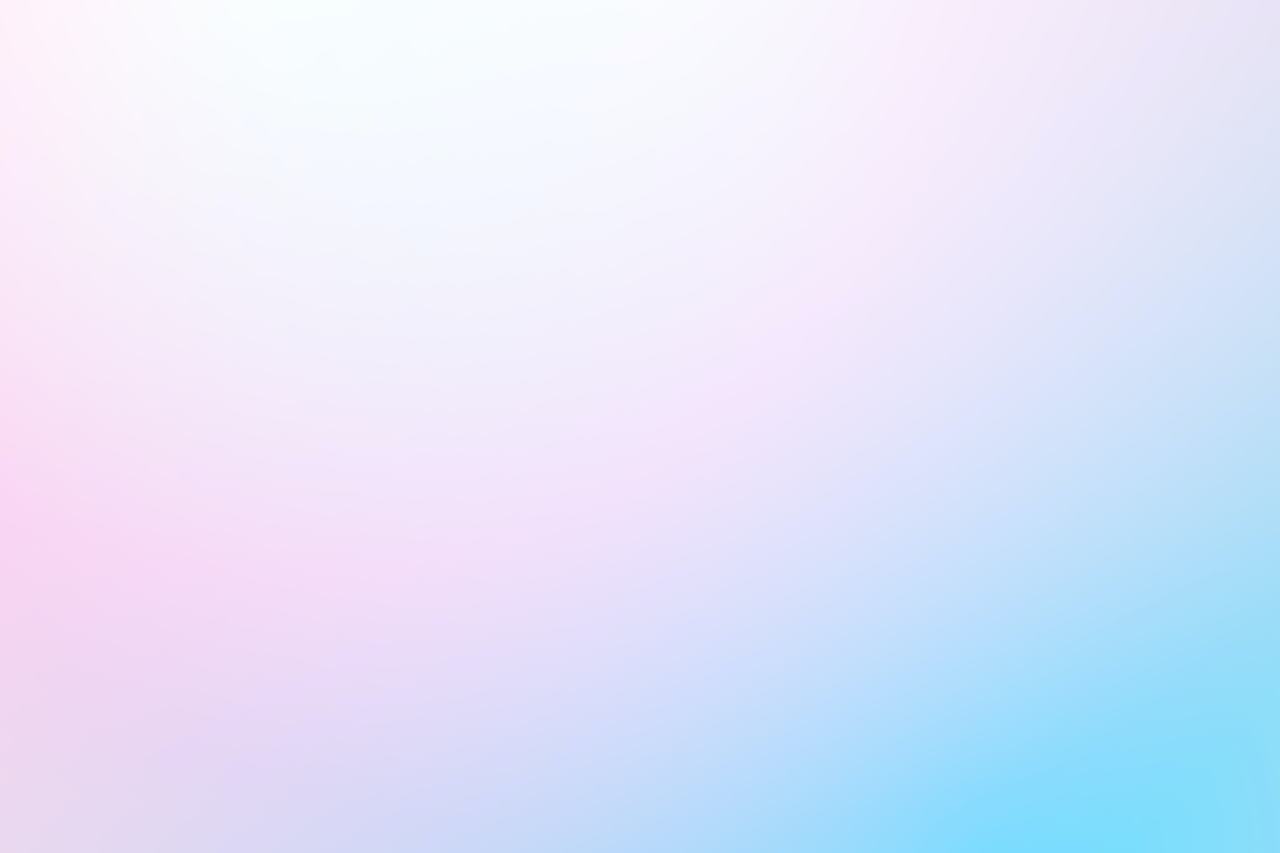 OPPDAG HELE KOLLEKSJONEN